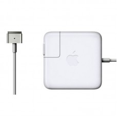 Apple 60W MagSafe 2 Power Adapter 