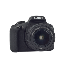 Canon EOS 1300D Digital SLR Camera